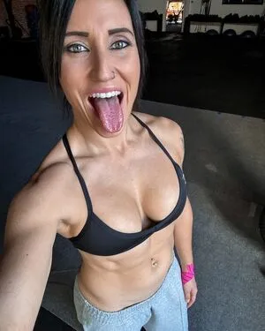 Lesley Cusumano OnlyFans Leaked Free Thumbnail Picture - #JOMypgd6k0