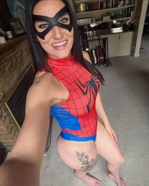 Lesley Cusumano OnlyFans Leaked Free Thumbnail Picture - #KkjjyDpTOH