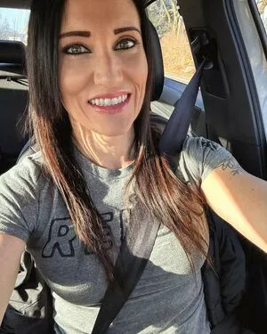 Lesley Cusumano OnlyFans Leaked Free Thumbnail Picture - #NXGTYHBk3M