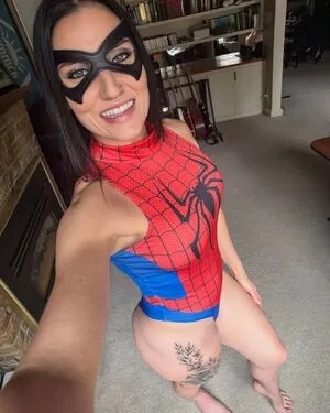 Lesley Cusumano OnlyFans Leaked Free Thumbnail Picture - #OST1eoxEVH