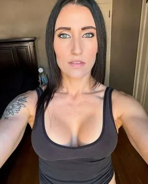 Lesley Cusumano OnlyFans Leaked Free Thumbnail Picture - #P1pCi35JvI