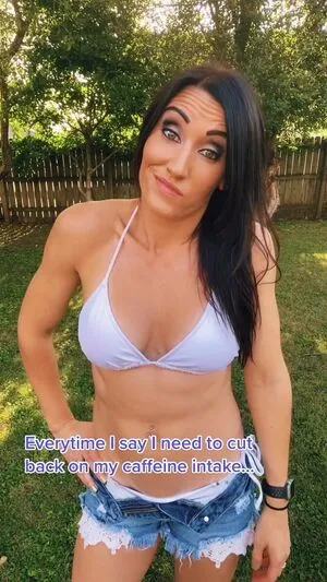 Lesley Cusumano OnlyFans Leaked Free Thumbnail Picture - #PIM4222Ige