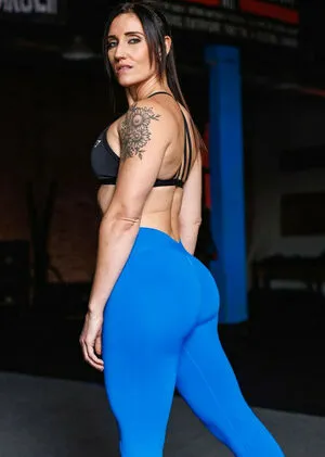 Lesley Cusumano OnlyFans Leaked Free Thumbnail Picture - #UV0h6KKH3s