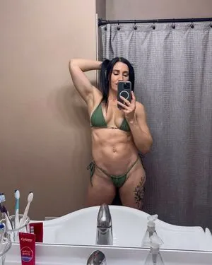 Lesley Cusumano OnlyFans Leaked Free Thumbnail Picture - #VOScL5wFzK