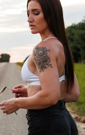 Lesley Cusumano OnlyFans Leaked Free Thumbnail Picture - #Wyvs9LIgbZ