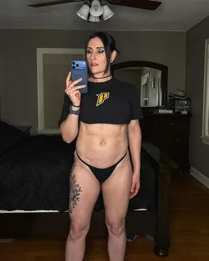 Lesley Cusumano OnlyFans Leaked Free Thumbnail Picture - #YNKrdaMWNE