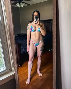 Lesley Cusumano OnlyFans Leaked Free Thumbnail Picture - #ZbZYQkqSFV