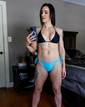 Lesley Cusumano OnlyFans Leaked Free Thumbnail Picture - #ahDr1qr967
