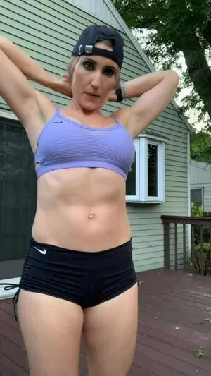 Lesley Cusumano OnlyFans Leaked Free Thumbnail Picture - #dewOO3uzjD