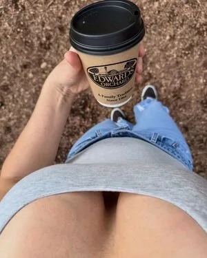 Lesley Cusumano OnlyFans Leaked Free Thumbnail Picture - #e0Oa46IMNo