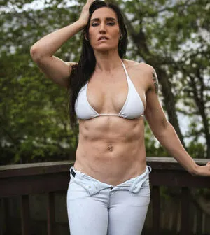 Lesley Cusumano OnlyFans Leaked Free Thumbnail Picture - #fZtX9kf5Wz
