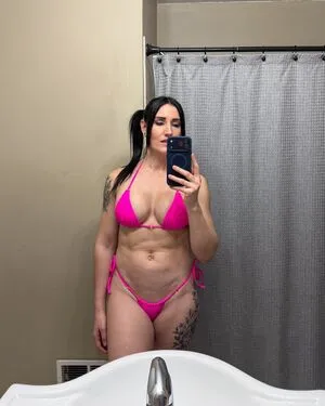 Lesley Cusumano OnlyFans Leaked Free Thumbnail Picture - #hc3IbWWtmo