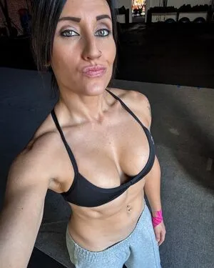 Lesley Cusumano OnlyFans Leaked Free Thumbnail Picture - #hhQuvg0Snr