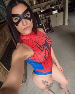 Lesley Cusumano OnlyFans Leaked Free Thumbnail Picture - #hisEIv2Duw