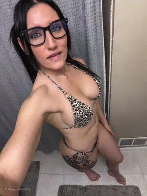 Lesley Cusumano OnlyFans Leaked Free Thumbnail Picture - #hzsrAXQJyk