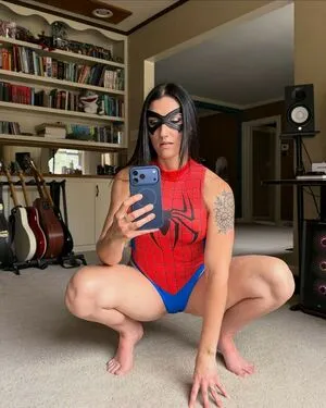 Lesley Cusumano OnlyFans Leaked Free Thumbnail Picture - #lLJCXmV0SN