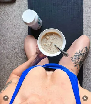 Lesley Cusumano OnlyFans Leaked Free Thumbnail Picture - #mAOf35wyDx