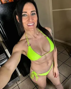 Lesley Cusumano OnlyFans Leaked Free Thumbnail Picture - #mAhMvTFw5G