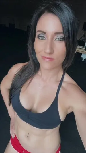 Lesley Cusumano OnlyFans Leaked Free Thumbnail Picture - #mB3R7MfBXE
