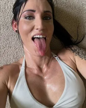 Lesley Cusumano OnlyFans Leaked Free Thumbnail Picture - #nrFtMuHJnM