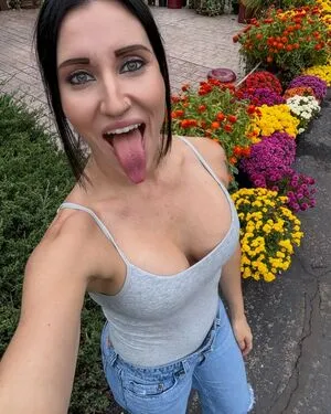 Lesley Cusumano OnlyFans Leaked Free Thumbnail Picture - #ouxGWH9qYq