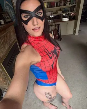 Lesley Cusumano OnlyFans Leaked Free Thumbnail Picture - #phDnULMqPV