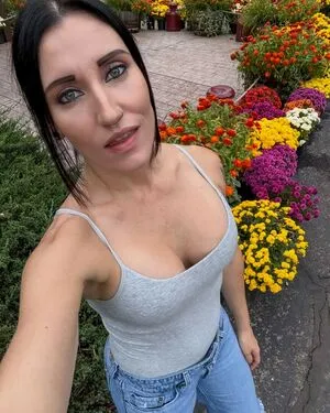 Lesley Cusumano OnlyFans Leaked Free Thumbnail Picture - #prjYe2hAyR