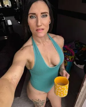 Lesley Cusumano OnlyFans Leaked Free Thumbnail Picture - #q72U71YpQF