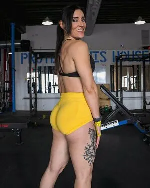 Lesley Cusumano OnlyFans Leaked Free Thumbnail Picture - #qfUlDOu0Yk