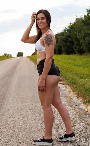 Lesley Cusumano OnlyFans Leaked Free Thumbnail Picture - #r09ZhUPYTg