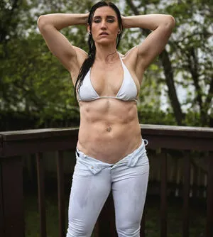 Lesley Cusumano OnlyFans Leaked Free Thumbnail Picture - #r0Mtzy9Ptf
