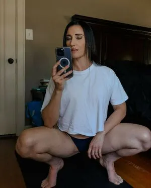 Lesley Cusumano OnlyFans Leaked Free Thumbnail Picture - #sGbAg7LNFE