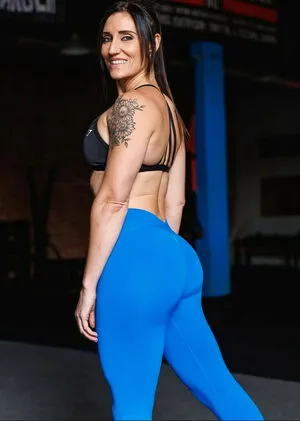 Lesley Cusumano OnlyFans Leaked Free Thumbnail Picture - #ttIAycOdcw