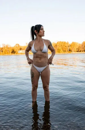 Lesley Cusumano OnlyFans Leaked Free Thumbnail Picture - #wsplV36SfM