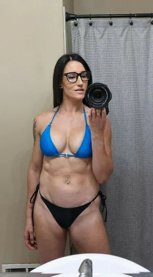 Lesley Cusumano OnlyFans Leaked Free Thumbnail Picture - #xJ6rEh0gVG
