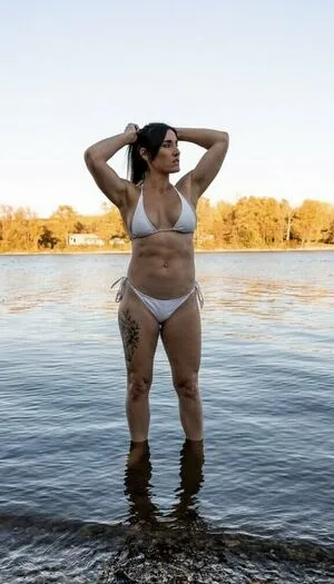 Lesley Cusumano OnlyFans Leaked Free Thumbnail Picture - #xfKgmP4CSm