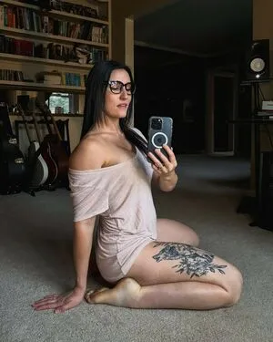 Lesley Cusumano OnlyFans Leaked Free Thumbnail Picture - #z7AQcxy8Dr