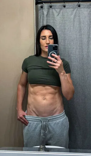 Lesley Cusumano OnlyFans Leaked Free Thumbnail Picture - #zt7fWBFajD
