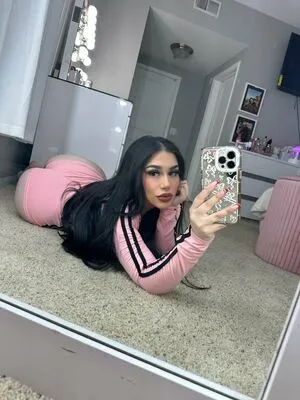 Lesley Karlette OnlyFans Leaked Free Thumbnail Picture - #6YmdEm5q70