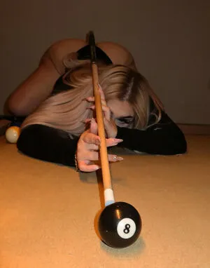 Lesley Karlette OnlyFans Leaked Free Thumbnail Picture - #AVvxCQYRuI