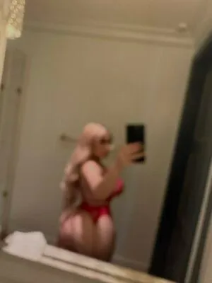 Lesley Karlette OnlyFans Leaked Free Thumbnail Picture - #ga7YXbnH1g