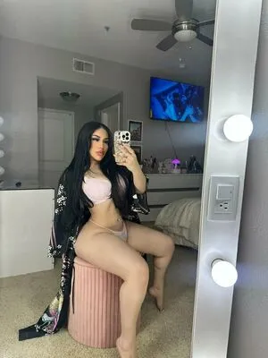 Lesley Karlette OnlyFans Leaked Free Thumbnail Picture - #ibxW6xHxb9