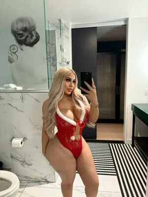 Lesley Karlette OnlyFans Leaked Free Thumbnail Picture - #kXKoldvM0t