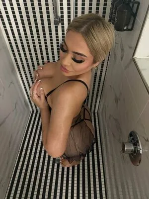 Lesley Karlette OnlyFans Leaked Free Thumbnail Picture - #pj9XqhjXeP