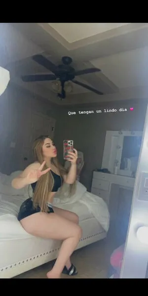 Lesley Karlette OnlyFans Leaked Free Thumbnail Picture - #qTq6peIALB