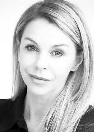 Leslie Ash OnlyFans Leaked Free Thumbnail Picture - #2S2YhZdgAu