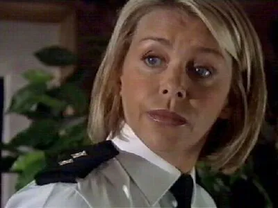 Leslie Ash OnlyFans Leaked Free Thumbnail Picture - #7D1XWWxWqP