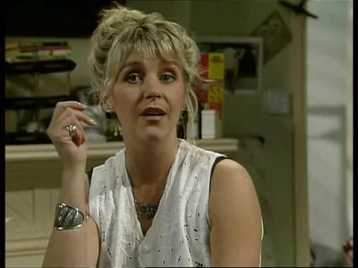 Leslie Ash OnlyFans Leaked Free Thumbnail Picture - #E2QWjcUOyV