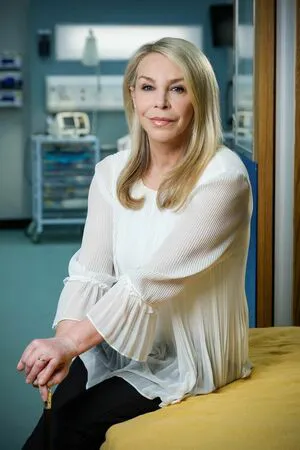 Leslie Ash OnlyFans Leaked Free Thumbnail Picture - #Ff2gXdn0vT