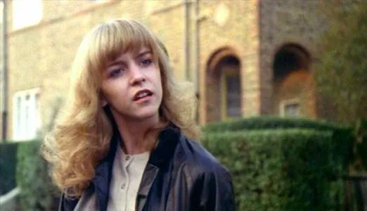 Leslie Ash OnlyFans Leaked Free Thumbnail Picture - #M3D8N8qgg1